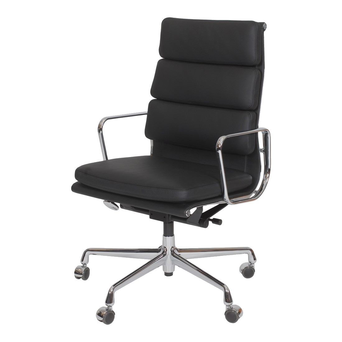 Vitra Soft Pad EA 219