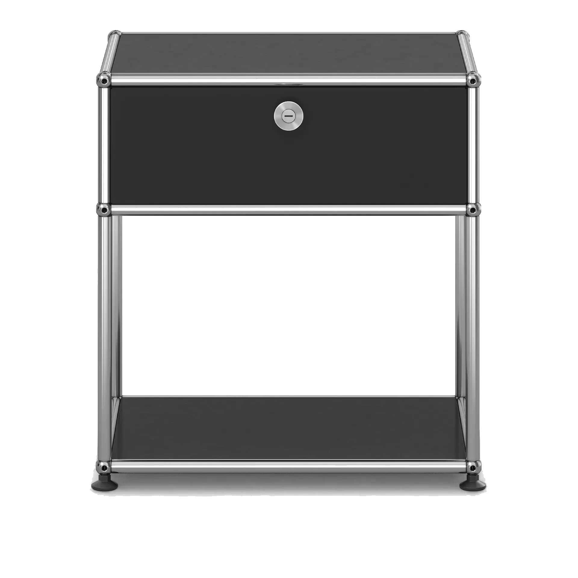 USM Haller stolik nocny M54