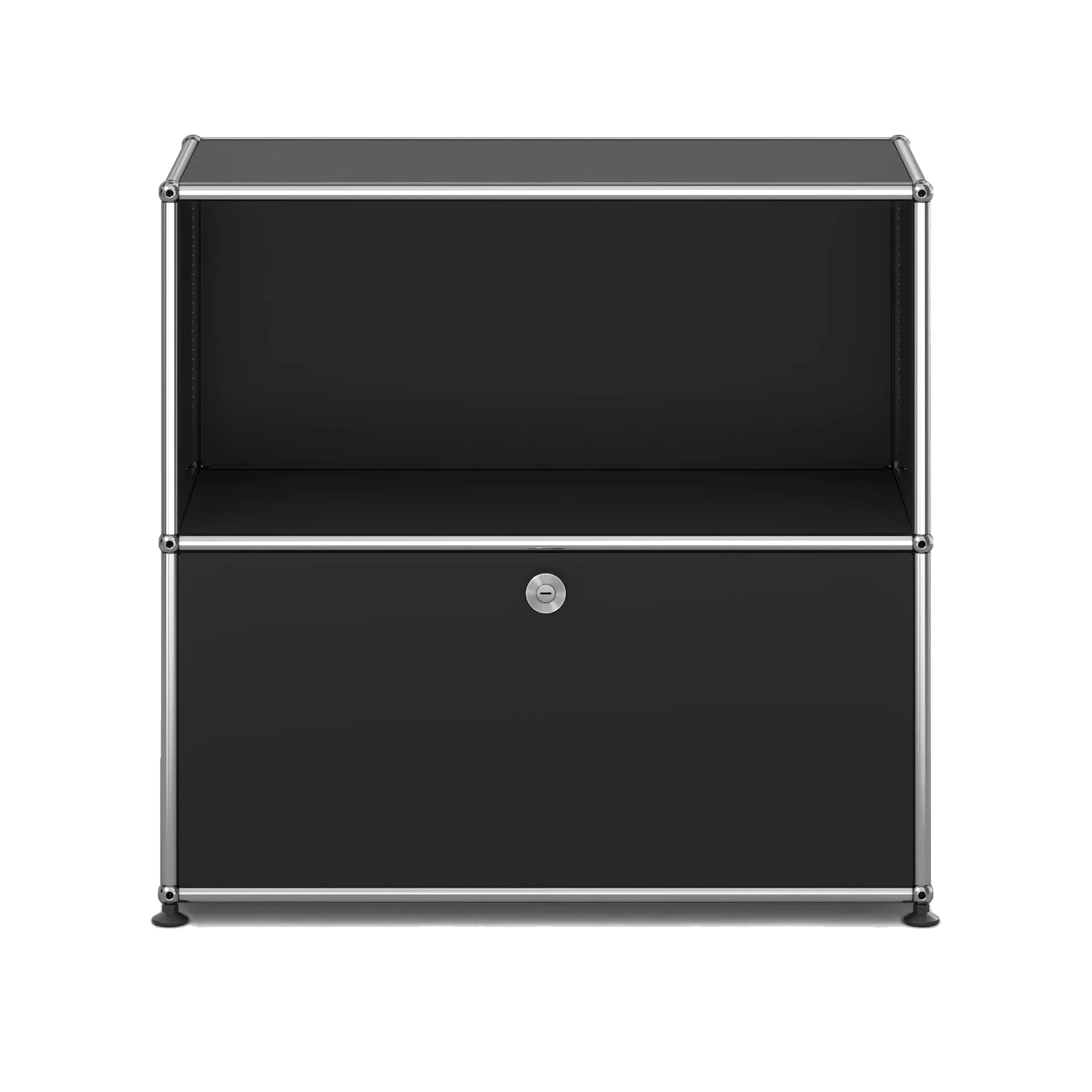 USM Haller szafka M62