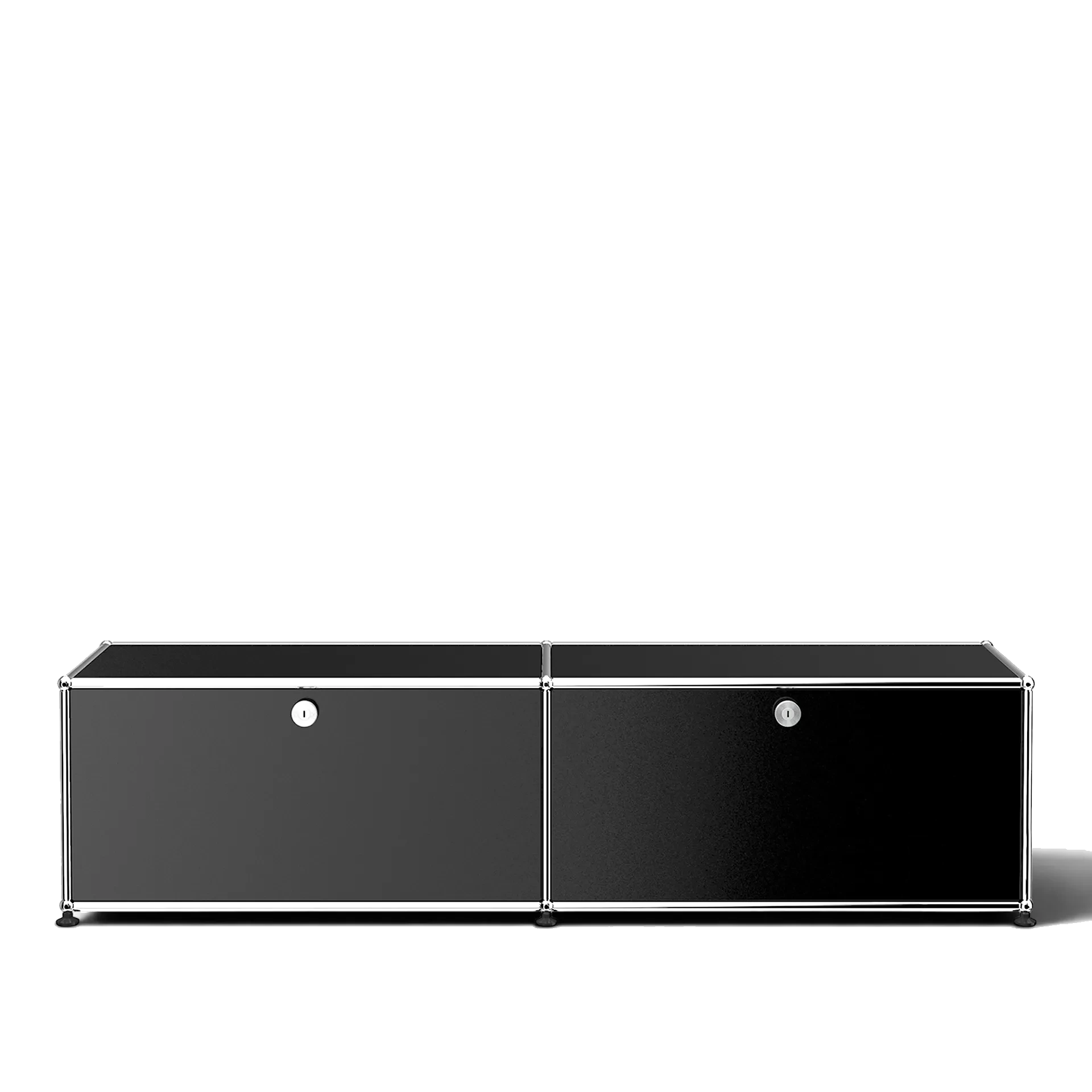 USM Haller szafka pod TV