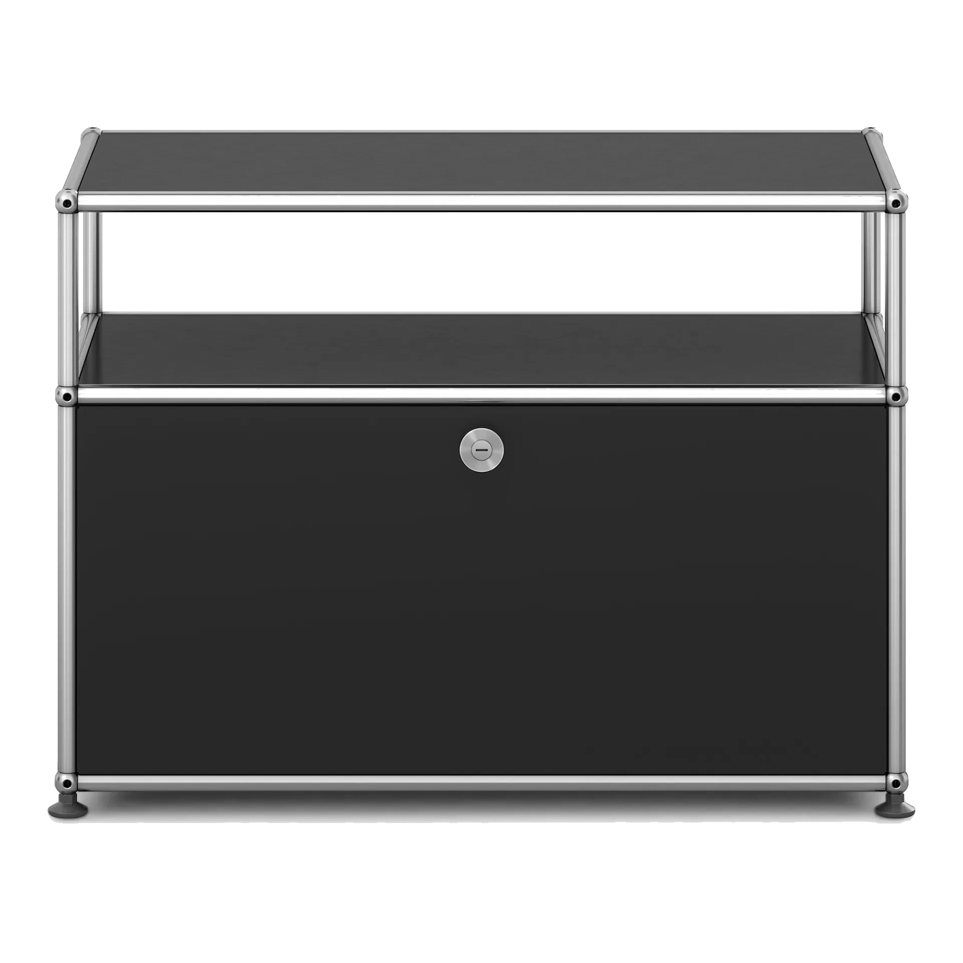 USM Haller stolik nocny O1