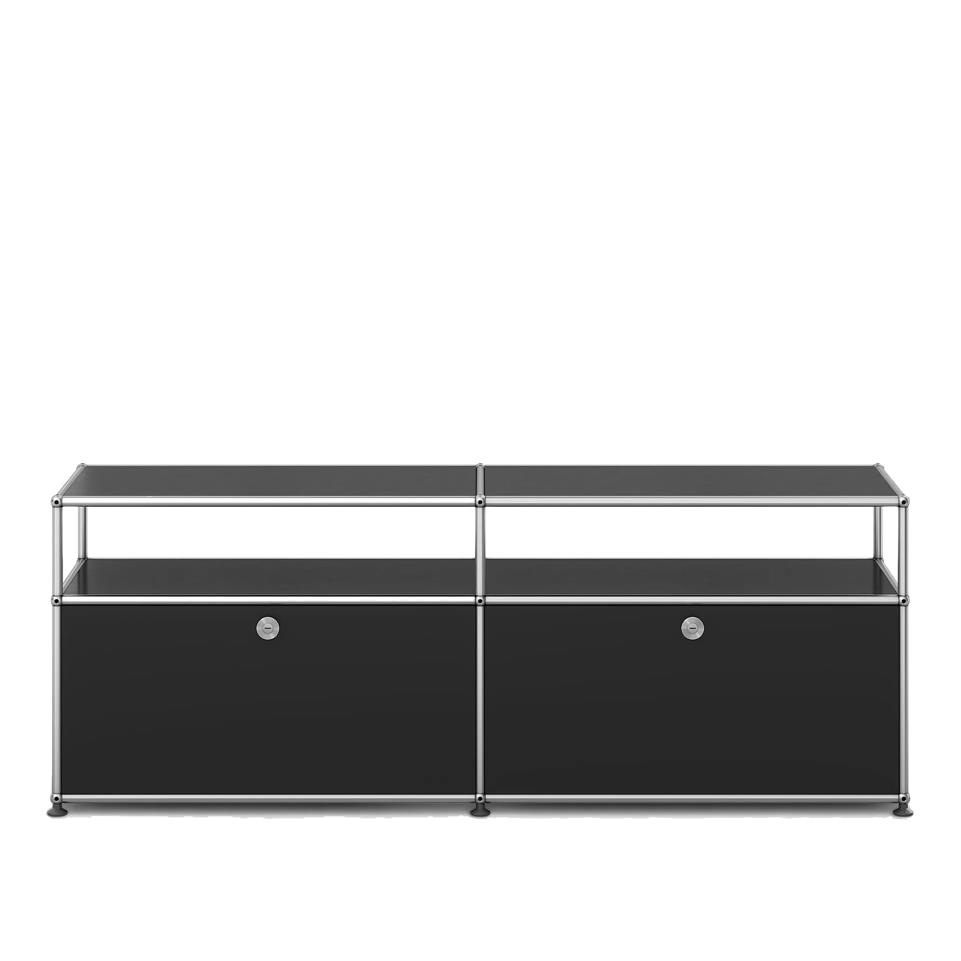USM Haller sideboard O2
